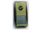 Amiscience - Handheld Luminometer