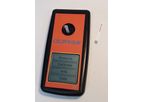 Amiscience - Handheld Test Strip Reader