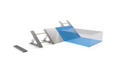 HR - Model Classic - Geodesign Barriers