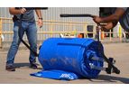 HR - Aqua Barrier