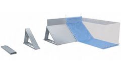 HR - Model Premium - Geodesign Barriers