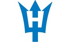 HYDROTIKA - Water Buoys