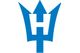 HYDROTIKA, a division of Rotoplast Inc.