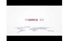 Supmea pH Controller Introduction - Video