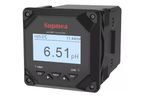 Supmea - Model SUP-PH6.0 - pH ORP Meter