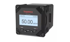 Supmea - Model SUP-TDS210-B - Conductivity meter