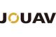 JOUAV