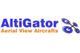 AltiGator