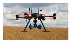 AltiGator - Drone Custom Made Solutions