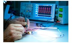 AltiGator - Drones Updates, Maintenance and Repair Services