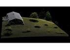 AltiGator Pythagoras - CAD & GIS Software