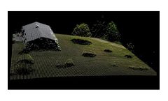 AltiGator Pythagoras - CAD & GIS Software