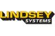 Lindsey Systems