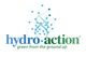 Hydro-Action