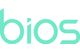 Biological Innovation and Optimization Systems, LLC