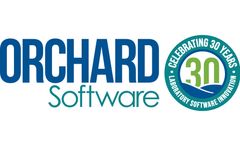 Orchard - Harvest
