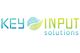 Key Input Solutions, LLC
