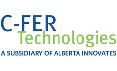 C-FER - Version Run-Life Xplore - Analyze Run-Life Data Software with Confidence