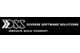 Diverse Software Solutions