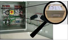 Model SmartLink - Industrial Grade Smart City Hub