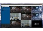 VideoOne - Cloud Based Centralized Video Management System