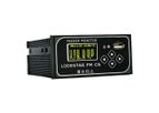 ATRIY - Model Lodestar FM-CS - Feeder Monitor