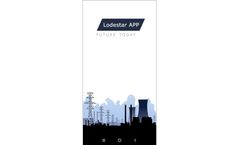 ATRIY - Version Lodestar Mobile App - Mobile Software for Installation and Maintenance Crew