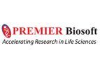 Version SimLipid - High Throughput Lipid Identification and Quantification Software