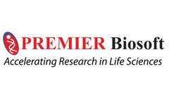 Version SimLipid - High Throughput Lipid Identification and Quantification Software