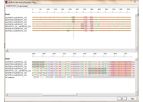 Version AlleleID - Comprehensive Desktop Tool