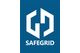 Safegrid Oy