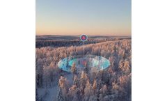 Safegrid - Version GridGuardian - Cloud-Based Monitoring System