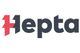 Hepta Airborne