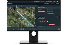 Hepta - Smart Power-Line Inspection Suite