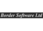 FarmIT Mobile - Software for Farm Records