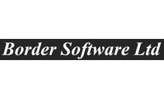 FarmIT Mobile - Software for Farm Records