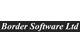Border Software Ltd