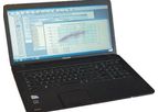 FarmIT 3000 - Fully Integrated Farm Management Software