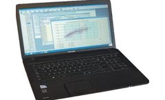FarmIT 3000 - Fully Integrated Farm Management Software