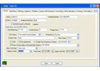 FarmIT 3000 - Field Records Software for Crops, Grazing and Arable Records