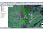 FarmIT 3000 - Maps and Mapping Software
