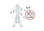Aeriosense - Inspection Automation Software