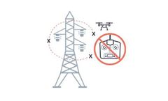 Aeriosense - Inspection Automation Software