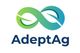 AdeptAg