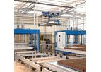 AdeptAg - Moving Table Systems
