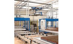 AdeptAg - Moving Table Systems