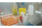 Cryopreserved Cell Resuscitation Operation from Pricella - Video