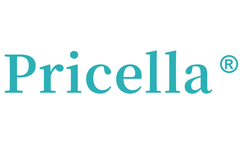 Pri-Cella - Model RPMI-1640 - PM150110-HR - Nanobacteria Removal Medium Media