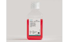 Pri-Cella - Model MEM - Minimum Essential Medium Media