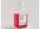 Pri-Cella - Model MEMa - Liquid Basal Medium Media